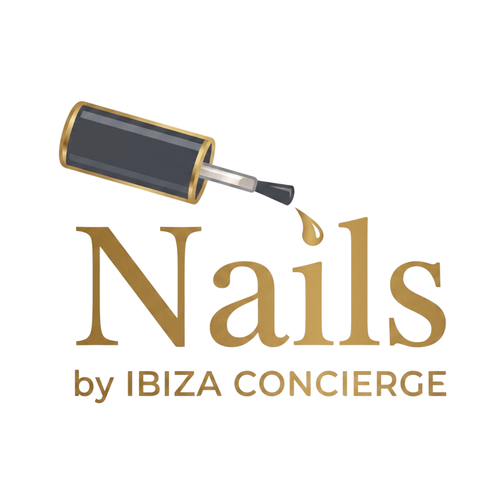 Nails Ibiza